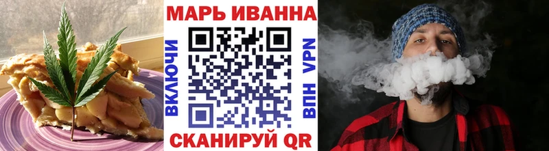 Печенье с ТГК марихуана ссылка на мегу вход Унеча наркота