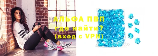 винт Аркадак